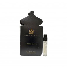 Matin Martin Amber Wave mini