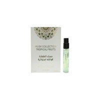 Gulf Orchid Musk Tropical Fruits парфумована вода 2мл