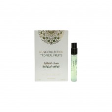 Gulf Orchid Musk Tropical Fruits парфумована вода 2мл