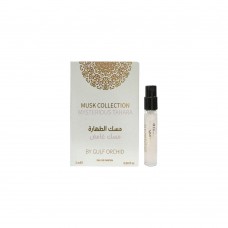 Gulf Orchid Musk Mysterious Tahara парфумована вода 2мл