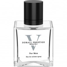 Dorall Collection Prestige V