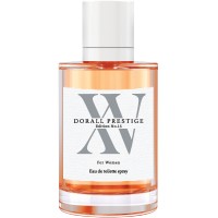 Dorall Collection Prestige XV