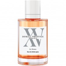 Dorall Collection Prestige XV