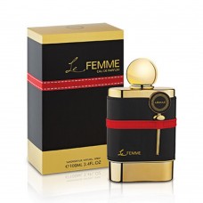Armaf Le Femme