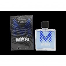 Creation Lamis Lamis Men