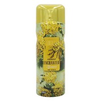 Armaf Enchanted Summer жіночий дезодорант 200мл