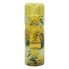 Armaf Enchanted Summer жіночий дезодорант 200мл