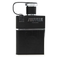 Armaf Sauville Pour Homme чоловіча парфумована вода