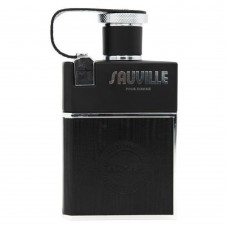 Armaf Sauville Pour Homme чоловіча парфумована вода