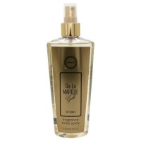 Armaf De La Marque Gold жіночий спрей для тіла 250мл