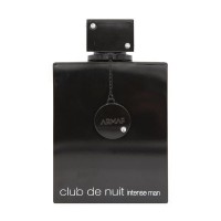 Armaf Club De Nuit Intense Man 200мл