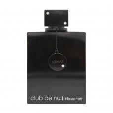 Armaf Club De Nuit Intense Man 200мл