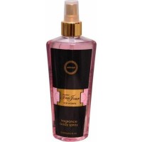 Armaf Tres Jour жіночий спрей для тіла 250мл