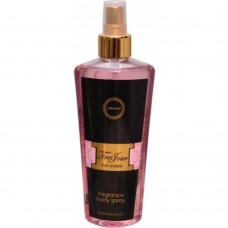Armaf Tres Jour жіночий спрей для тіла 250мл