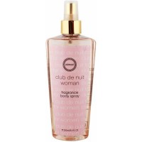 Armaf Club De Nuit парфумований спрей 250мл