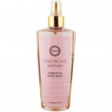 Armaf Club De Nuit парфумований спрей 250мл