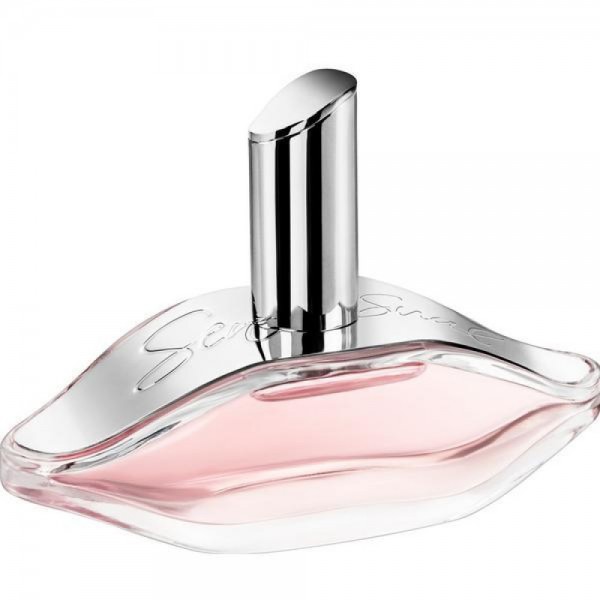 Johan. B Sensual Nuit Noire жіноча парфумована вода