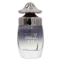Fragrance World Al Sheik Rich №77 чоловіча парфумована вода