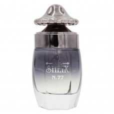 Fragrance World Al Sheik Rich №77 чоловіча парфумована вода