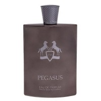 Fragrance World Pegasus парфумована вода