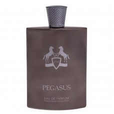 Fragrance World Pegasus парфумована вода