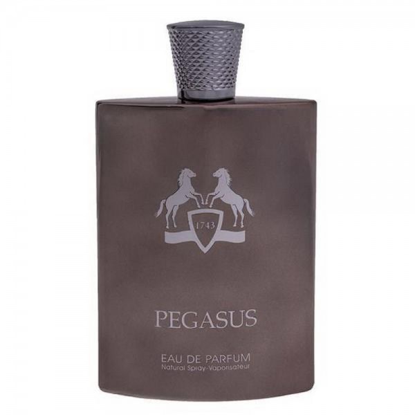 Fragrance World Pegasus парфумована вода