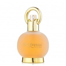 Karl Antony 10 Avenue ТЕСТЕР жіноча парфумована вода