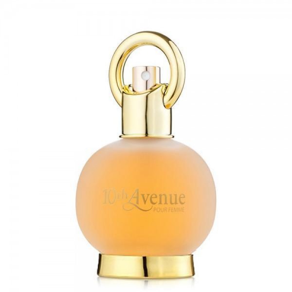 Karl Antony 10 Avenue ТЕСТЕР жіноча парфумована вода