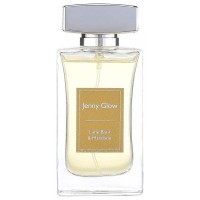 Jenny Glow Lime Basil & Mandarin парфумована вода 80 мл