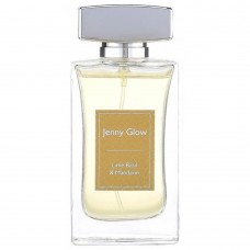 Jenny Glow Lime Basil & Mandarin парфумована вода 80 мл