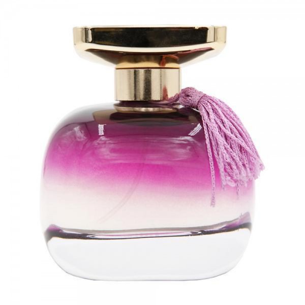 Prestige Parfums Marigold