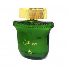 Prestige Parfums Jack Hope парфумована вода