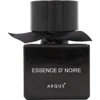 Arqus Essence D'Noire парфюмированная вода 100мл