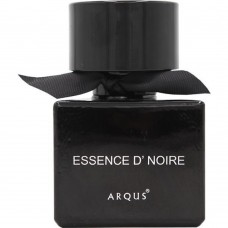 Arqus Essence D'Noire парфумована вода 100мл