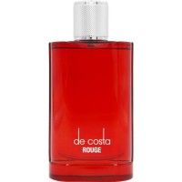 Fragrance World Decosta Rouge парфюмированная вода 100 мл