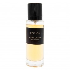 Fragrance World Bad Lad парфюмированная вода 30 мл