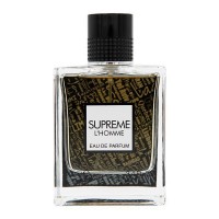 Fragrance World Supreme L Homme чоловіча парфумована вода