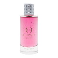 Fragrance World Joie Journey Intense жіноча парфумована вода