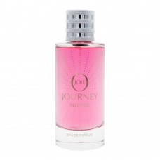 Fragrance World Joie Journey Intense жіноча парфумована вода