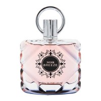 Fragrance World Noir Breeze жіноча парфумована вода