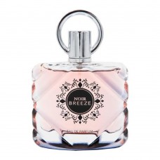 Fragrance World Noir Breeze жіноча парфумована вода