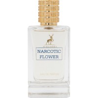 Al Hambra Narcotic Flower жіноча парфумована вода