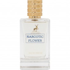 Al Hambra Narcotic Flower жіноча парфумована вода