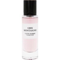 Fragrance World Gris Montaigne 30мл жіноча парфумована вода