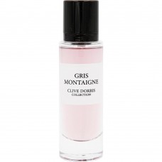 Fragrance World Gris Montaigne 30мл жіноча парфумована вода