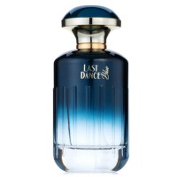 Karl Antony 10th Last Dance Blue ТЕСТЕР жіноча парфумована вода