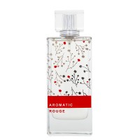 AlHambra Aromatic Rouge парфумована вода 100мл ТЕСТЕР