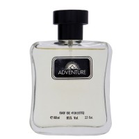 Sterling Adventure ТЕСТЕР чоловіча туалетна вода