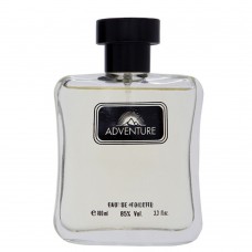 Sterling Adventure ТЕСТЕР чоловіча туалетна вода