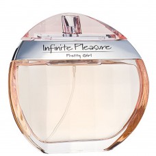 Geparlys Infinite Pleasure Pretty Girl ТЕСТЕР жіноча парфумована вода